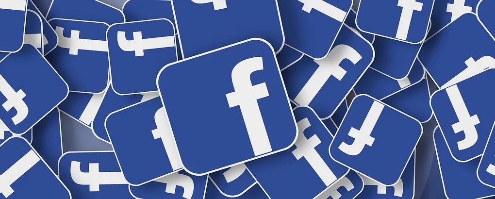 Les erreurs à éviter lors d'une stratégie social media