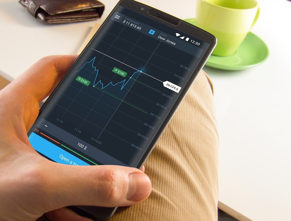 Les étapes clés pour lancer une application à succès